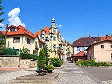 min 26 14.jpg